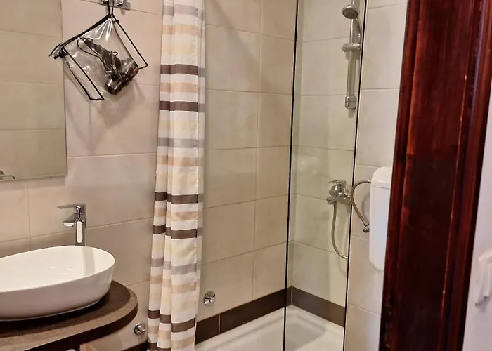 Apartamento Mw , Zuti