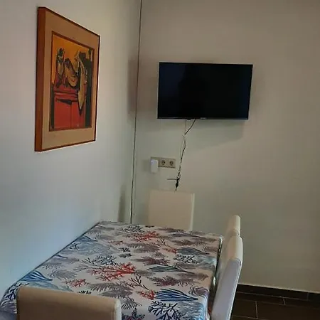 Mw , Zuti