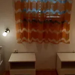 Mw , Zuti Apartament *