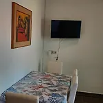 Mw , Zuti