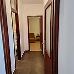 Mw , Zuti Apartament *