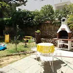Mw , Zuti Apartament Baška