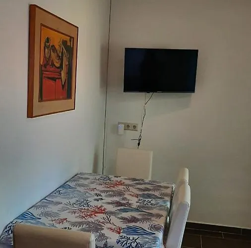 Mw , Zuti